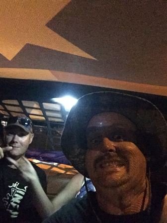 Christopher Michael "Mike" Welsh - Photo 160