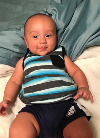 Christopher Michael "Mike" Welsh - Photo 165