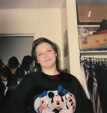 Christopher Michael "Mike" Welsh - Photo 171