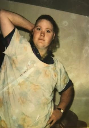 Christopher Michael "Mike" Welsh - Photo 173