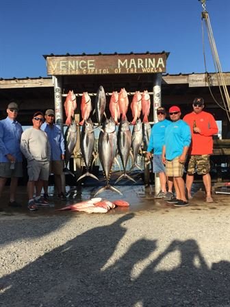 Christopher Michael "Mike" Welsh - Photo 177