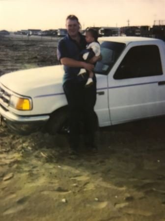 Christopher Michael "Mike" Welsh - Photo 180