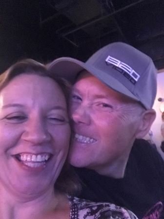 Christopher Michael "Mike" Welsh - Photo 183