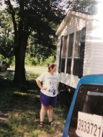 Christopher Michael "Mike" Welsh - Photo 185