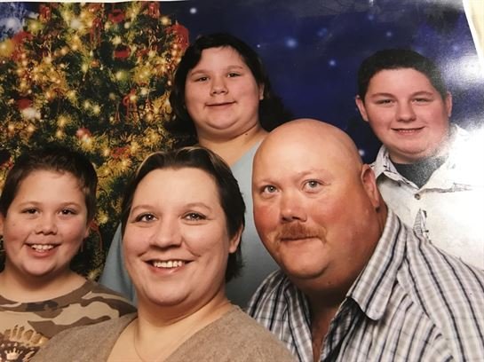 Christopher Michael "Mike" Welsh - Photo 192