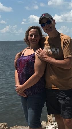 Christopher Michael "Mike" Welsh - Photo 193