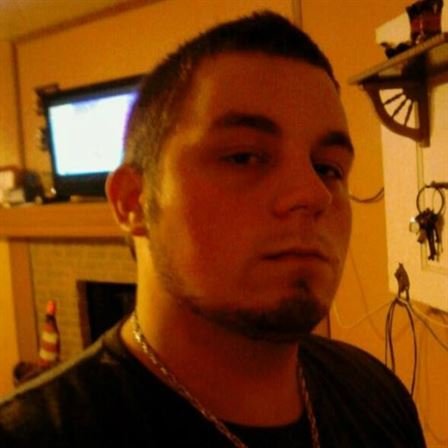 Christopher Michael "Mike" Welsh - Photo 197