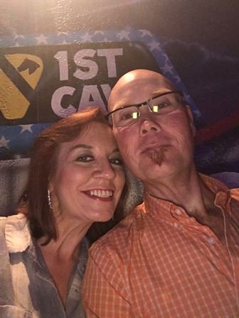 Christopher Michael "Mike" Welsh - Photo 198