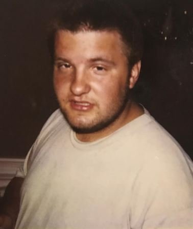 Christopher Michael "Mike" Welsh - Photo 200