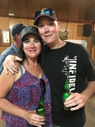 Christopher Michael "Mike" Welsh - Photo 203