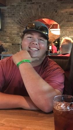 Christopher Michael "Mike" Welsh - Photo 205