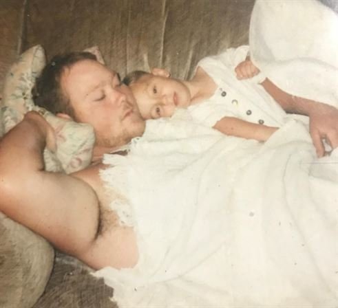 Christopher Michael "Mike" Welsh - Photo 216