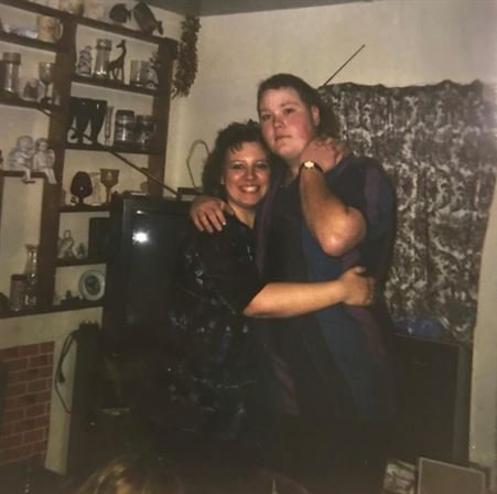 Christopher Michael "Mike" Welsh - Photo 222