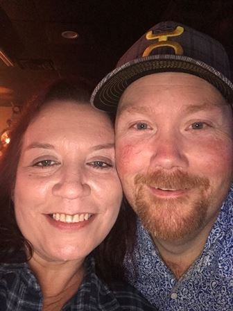 Christopher Michael "Mike" Welsh - Photo 224