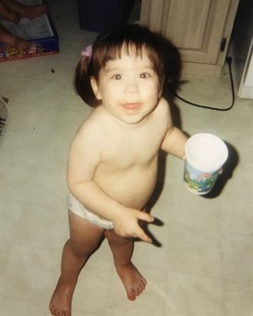 Christopher Michael "Mike" Welsh - Photo 226