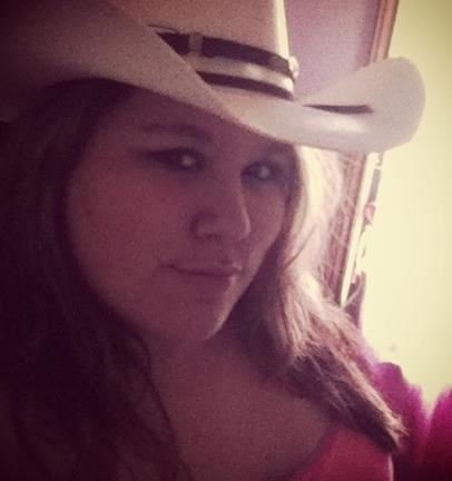 Christopher Michael "Mike" Welsh - Photo 227