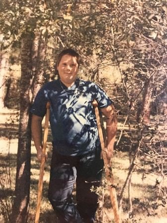 Christopher Michael "Mike" Welsh - Photo 233