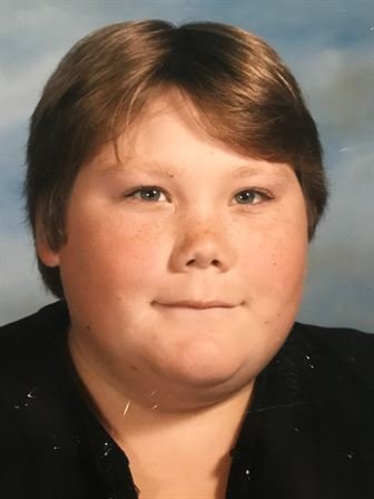 Christopher Michael "Mike" Welsh - Photo 235