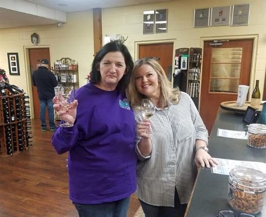 Christopher Michael "Mike" Welsh - Photo 243