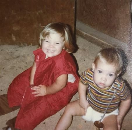 Christopher Michael "Mike" Welsh - Photo 246