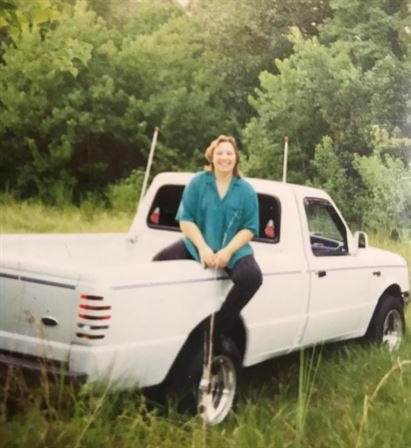 Christopher Michael "Mike" Welsh - Photo 247