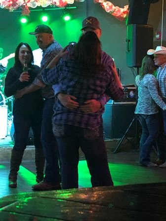 Christopher Michael "Mike" Welsh - Photo 263