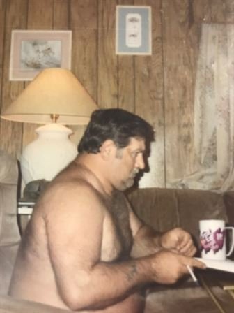 Christopher Michael "Mike" Welsh - Photo 265