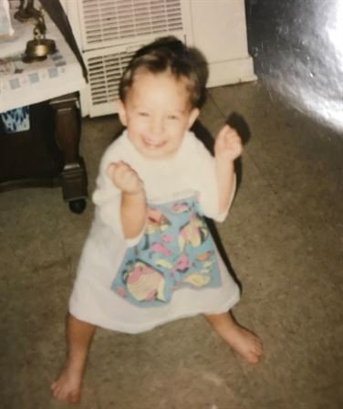 Christopher Michael "Mike" Welsh - Photo 271