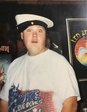 Christopher Michael "Mike" Welsh - Photo 275