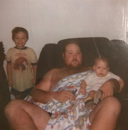 Christopher Michael "Mike" Welsh - Photo 279