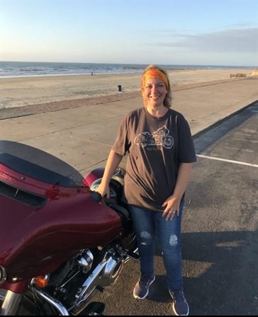 Christopher Michael "Mike" Welsh - Photo 291