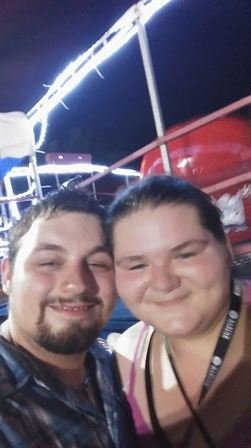 Christopher Michael "Mike" Welsh - Photo 298