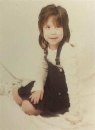 Christopher Michael "Mike" Welsh - Photo 299