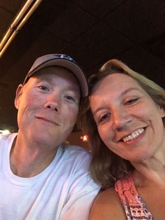 Christopher Michael "Mike" Welsh - Photo 303