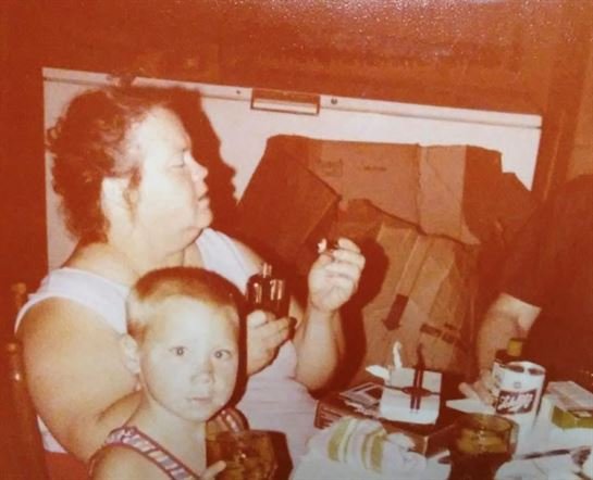 Christopher Michael "Mike" Welsh - Photo 316