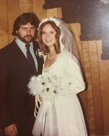 Christopher Michael "Mike" Welsh - Photo 321