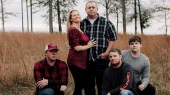 Christopher Michael "Mike" Welsh - Photo 324