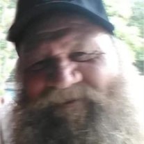 Jerry Dwight Vickers - Photo 3