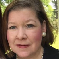 Nancy Lee Smith - Photo 2