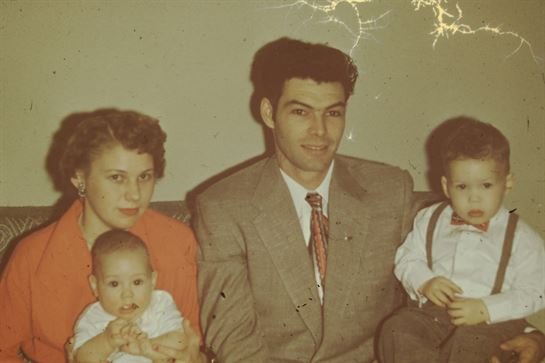 Jewel Juanita Magnuson - Photo 9