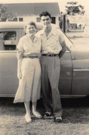 Jewel Juanita Magnuson - Photo 7