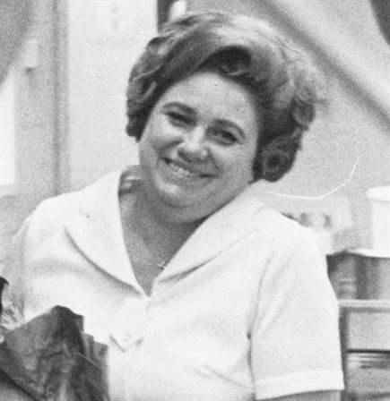 Jewel Juanita Magnuson - Photo 11