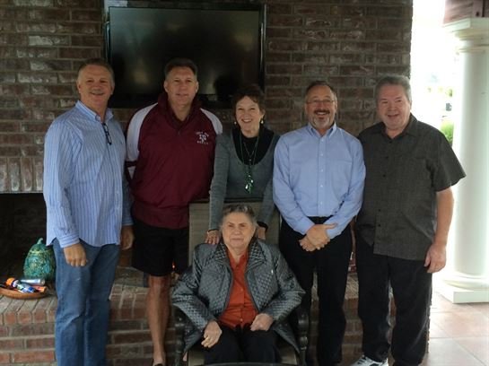 Jewel Juanita Magnuson - Photo 13