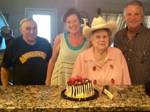 Jewel Juanita Magnuson - Photo 14