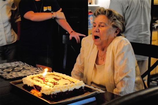 Jewel Juanita Magnuson - Photo 18