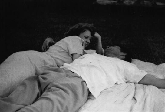 Jewel Juanita Magnuson - Photo 20