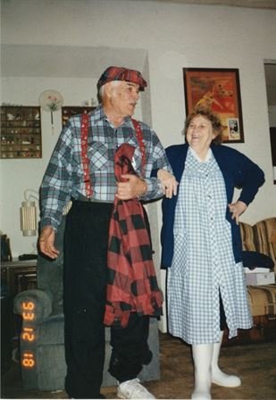 Jewel Juanita Magnuson - Photo 22