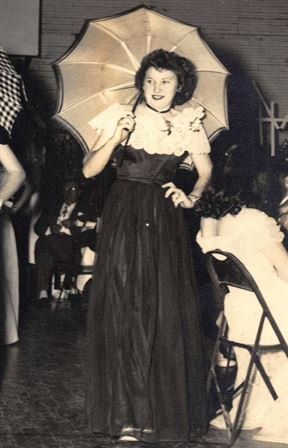 Jewel Juanita Magnuson - Photo 24