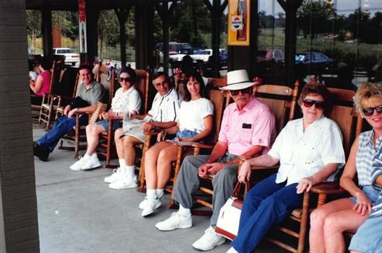 Jewel Juanita Magnuson - Photo 25