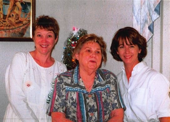 Jewel Juanita Magnuson - Photo 27